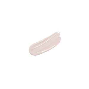 Winky Lux Peeper Perfect Under Eye Concealer Very Fair 0.33 fl oz - Imperfect Box