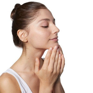 CeraVe Ultra-Light Face Lotion Moisturizer SPF 30 1.7oz - Imperfect Box