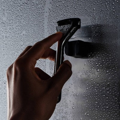 House of Atlas Premium Razor Kit 2ct - New