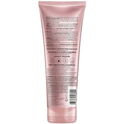 L'Oreal Paris EverPure Sulfate Free Bond Repair Color Care Conditioner 6.8 fl oz
