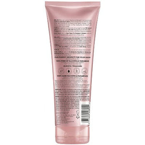 L'Oreal Paris EverPure Sulfate Free Bond Repair Color Care Conditioner 6.8 fl oz