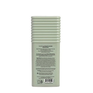 Kitsch Texturizing Sea Salt Spray 6 oz - New