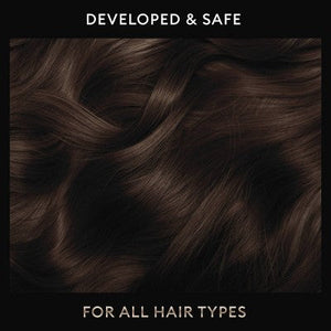 Tresemme All-in-One Hair Style Primer Spray 5.07 fl oz