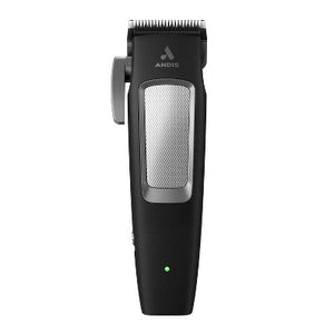 Andis-inCRED-Lithium-Clipper-Imperfect-Box-Hair-Clippers-&-Trimmers