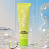 Bubble Skincare Plus One Tinted Mineral - SPF 40 - 1.7 fl oz