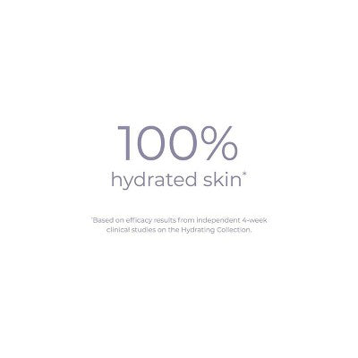 Derma E Hydrating Night Cream 2oz