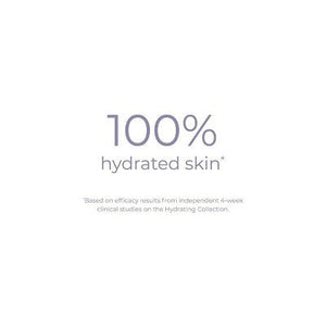 Derma E Hydrating Night Cream 2oz