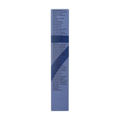 No7 Lift & Luminate Triple Action Face Serum 1.69 fl oz
