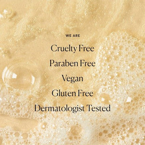 Naturium Dew-Glow Moisturizer SPF 50 1.7fl oz - Imperfect Box