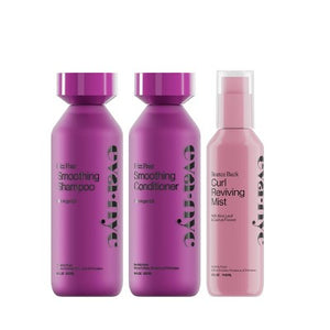 Eva NYC Bounce Back Curl Reviving Mist 5 fl oz