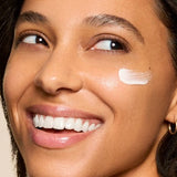 Honest Beauty Hydrogel Cream Refill with Hyaluronic Acid 1.7 fl oz - Imperfect Box