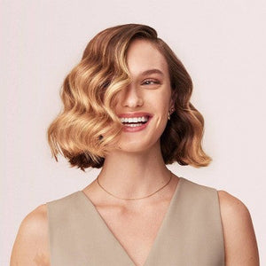 Function of Beauty Wavy Hair Shampoo Jumbo 22 fl oz