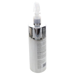 COLOR WOW Dream Coat Supernatural Spray 16.9 oz - Imperfect Container
