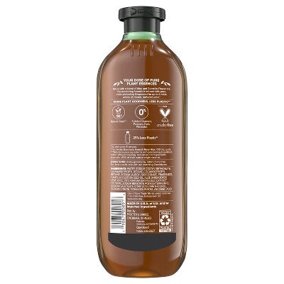 Herbal Essences Grape Seed Shampoo Color Protection 13.5 fl oz
