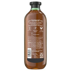 Herbal Essences Grape Seed Shampoo Color Protection 13.5 fl oz