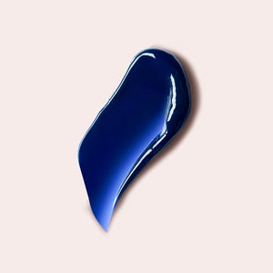 Glaze SuperGloss Color Conditioning Hair Gloss & Toner Vanilla Lights