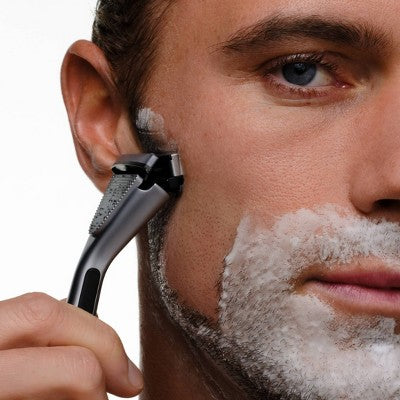 House of Atlas Premium Razor Kit 2ct - New