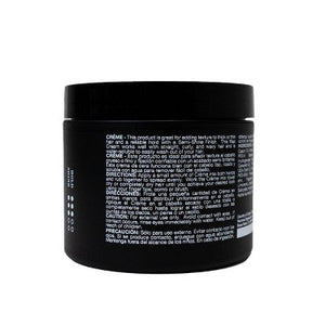 Pacinos Sculpting Creme 4 fl oz