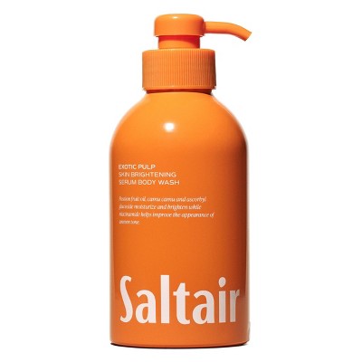 Saltair-Exotic-Pulp-Serum-Body-Wash-Citrus-Scent-17-fl-oz-Body-Wash