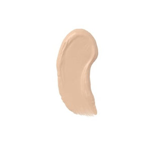Neutrogena Hydro Boost Hydrating Concealer Stick 20 Light 0.12oz - Imperfect Box