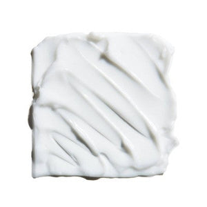 e.l.f. Blemish Control Face Primer Large 1.01 fl oz - Imperfect Container
