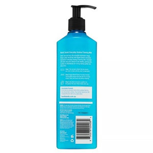 Bondi Sands Everyday Gradual Tanning Milk 12.68 fl oz