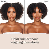 Rizos Curls Light Hold Gel 8 fl oz - Imperfect Container