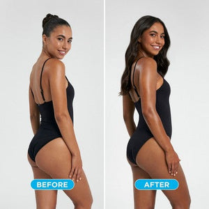 Bondi Sands 1 Hour Express Self Tanning Foam Fragrance Free 6.76 fl oz
