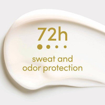 Dove Advanced Care Cool Essentials 72-Hour Women's Antiperspirant & Deodorant Dry Spray