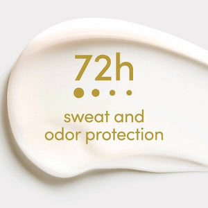 Dove Advanced Care Cool Essentials 72-Hour Women's Antiperspirant & Deodorant Dry Spray