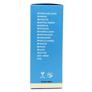 Pura d'Or Hair Thinning Therapy Energizing Scalp Serum 4 fl oz