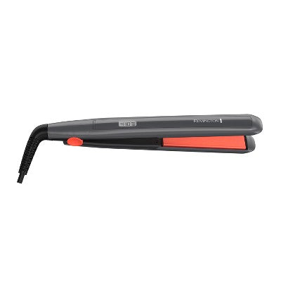 Remington 1" Anti-Static Flat Iron with Titanium Ceramic Plates