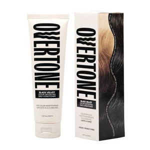 Overtone-Black-Velvet-Semi-Permanent-Hair-Color-Conditioner-4.5-oz-Conditioners