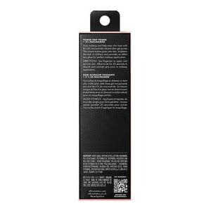 e.l.f. Power Grip Primer + 4% Niacinamide 0.811 fl oz - Imperfect Box