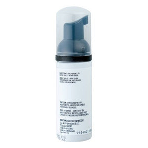 Nioxin System 4 Hair Treatment 3.3 fl oz - New