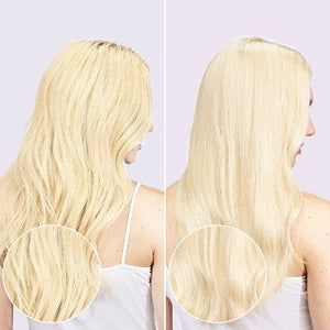 L'Oreal Paris EverPure Purple Shampoo & Conditioner Kit 6.8 fl oz