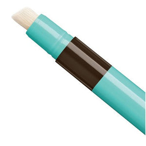 L'Oreal Paris Magic Root Precision Temporary Gray Concealer Dark Brown 0.05 fl oz