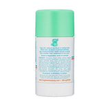 Megababe Soapy Pits Daily Solid Deodorant 2.6oz