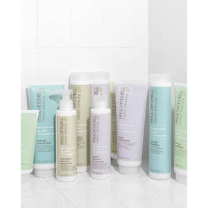 Paul Mitchell Clean Beauty Everyday Leave-In Hair Treatment 5.1 fl oz