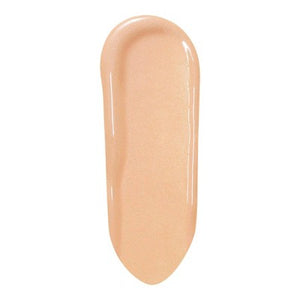 e.l.f. Halo Glow Liquid Filter Highlighter 00 Fair 1.06 fl oz