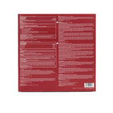 Happy Beauty Days 12-Day Advent Calendar Gift Set 12pc - Imperfect Box