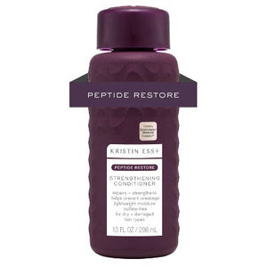 Kristin-Ess-+-Peptide-Restore-Strengthening-Conditioner-10-fl-oz-Imperfect-Container-Conditioners