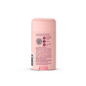 Method Solid Deodorant Pure Peace 2.65oz