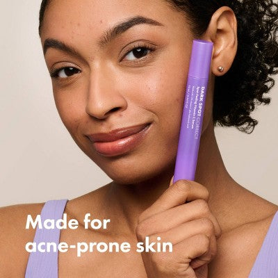 Hero Cosmetics Dark Spot Correct Serum Pen 10ml