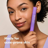 Hero Cosmetics Dark Spot Correct Serum Pen 10ml