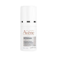 Avene-Retrinal-0.1%-Intensive-Multi-Corrective-Cream-0.5-fl-oz-Missing-Box-Anti-Aging-Skin-Care