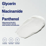 Cetaphil Moisturizing Body and Face Cream 20oz - Imperfect Container