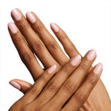 Olive & June Mini Neutrals Nail Polish Set 4ct - New