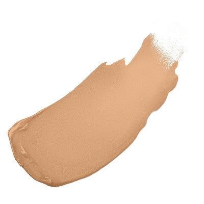 Pixi by Petra On-the-Glow BASE Foundation Tan 0.6oz - Imperfect Box