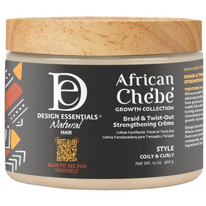 Design-Essentials-Chebe-Braid-&-Twist-Out-Styling-Hair-Pomade-Creme-12oz-Hair-Styling-Products